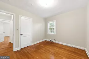 1110 Monterey Pl, Wilmington, DE 19809 - Photo 29