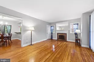 1110 Monterey Pl, Wilmington, DE 19809 - Photo 7