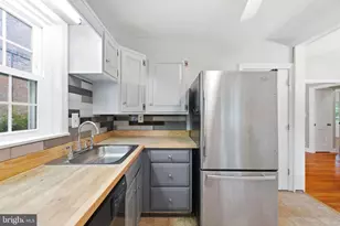 1110 Monterey Pl, Wilmington, DE 19809 - Photo 19