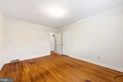 1110 Monterey Place, Wilmington, DE 19809 - Photo 23