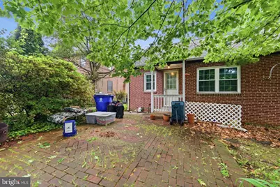 1110 Monterey Place, Wilmington, DE 19809 - Photo 39