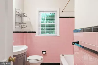 1110 Monterey Place, Wilmington, DE 19809 - Photo 25