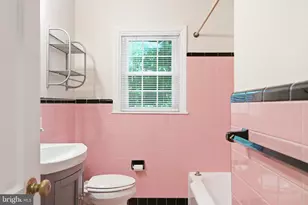1110 Monterey Pl, Wilmington, DE 19809 - Photo 25