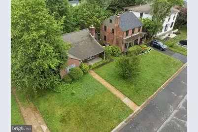 1110 Monterey Place, Wilmington, DE 19809 - Photo 45