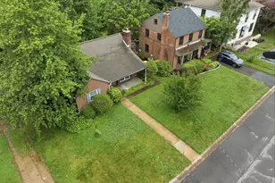 1110 Monterey Pl, Wilmington, DE 19809 - Photo 45