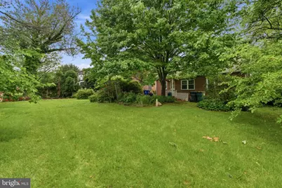 1110 Monterey Place, Wilmington, DE 19809 - Photo 41