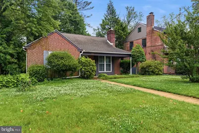 1110 Monterey Place, Wilmington, DE 19809 - Photo 3