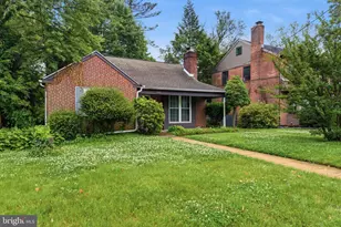 1110 Monterey Pl, Wilmington, DE 19809 - Photo 3