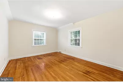 1110 Monterey Place, Wilmington, DE 19809 - Photo 21