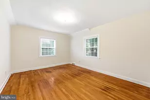 1110 Monterey Pl, Wilmington, DE 19809 - Photo 21