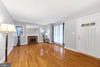 1110 Monterey Place, Wilmington, DE 19809 - Photo 9