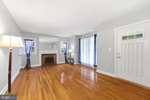 1110 Monterey Pl, Wilmington, DE 19809 - Photo 9