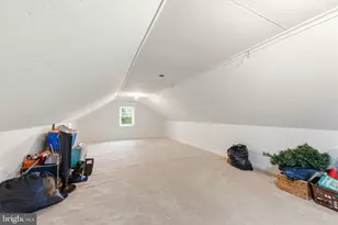 1110 Monterey Pl, Wilmington, DE 19809 - Photo 33
