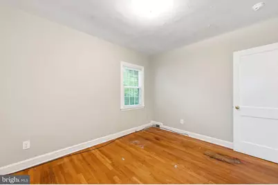 1110 Monterey Place, Wilmington, DE 19809 - Photo 31