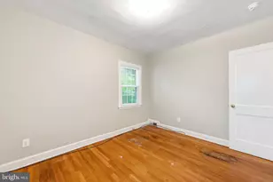 1110 Monterey Pl, Wilmington, DE 19809 - Photo 31