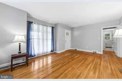 1110 Monterey Place, Wilmington, DE 19809 - Photo 11
