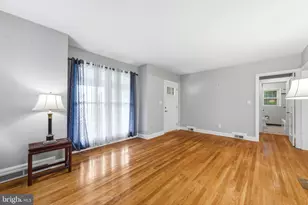 1110 Monterey Pl, Wilmington, DE 19809 - Photo 11