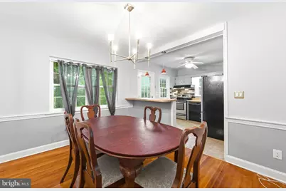 1110 Monterey Place, Wilmington, DE 19809 - Photo 13