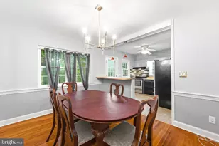 1110 Monterey Pl, Wilmington, DE 19809 - Photo 13