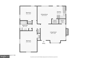 1110 Monterey Pl, Wilmington, DE 19809 - Photo 53