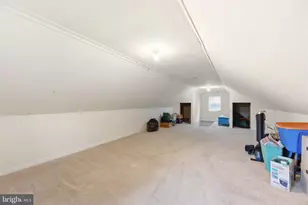 1110 Monterey Pl, Wilmington, DE 19809 - Photo 35