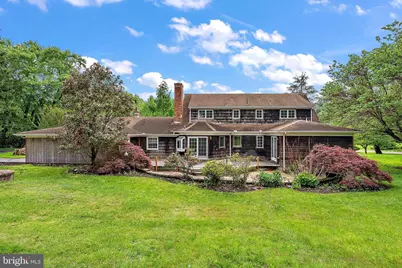 760 Corner Ketch Road, Newark, DE 19711 - Photo 35
