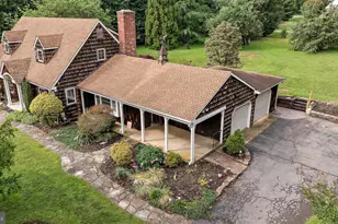 760 Corner Ketch Rd, Newark, DE 19711 - Photo 3