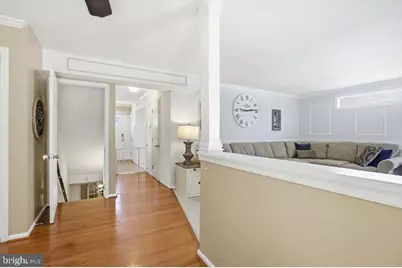 107 Covington Place, New Castle, DE 19720 - Photo 27