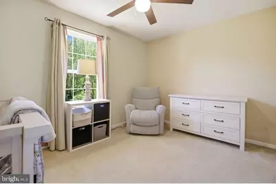 107 Covington Place, New Castle, DE 19720 - Photo 23