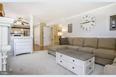 107 Covington Place, New Castle, DE 19720 - Photo 5