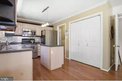107 Covington Place, New Castle, DE 19720 - Photo 3