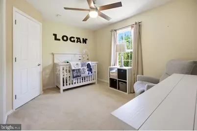 107 Covington Place, New Castle, DE 19720 - Photo 21