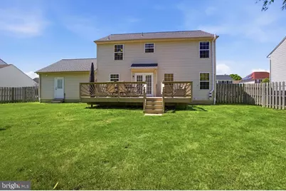 107 Covington Place, New Castle, DE 19720 - Photo 33