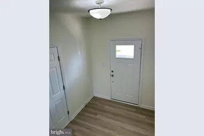 752 Rosler Way, Middletown, DE 19709 - Photo 7