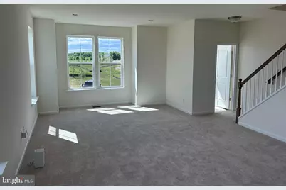 752 Rosler Way, Middletown, DE 19709 - Photo 3