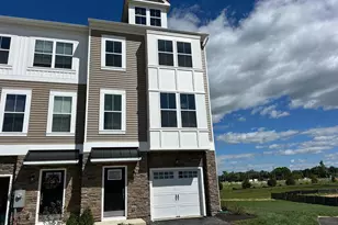 752 Rosler Wy, Middletown, DE 19709 - Photo 1