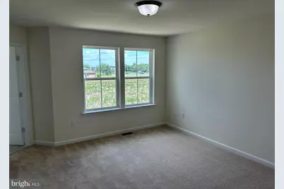 752 Rosler Way, Middletown, DE 19709 - Photo 11