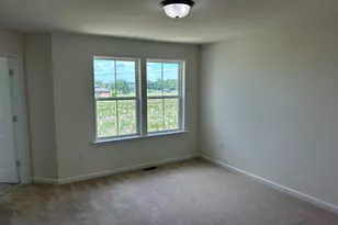 752 Rosler Wy, Middletown, DE 19709 - Photo 11
