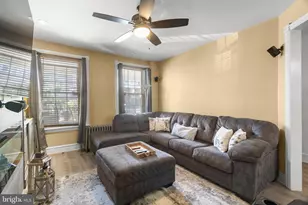 524 N Clayton St, Wilmington, DE 19805 - Photo 11
