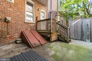 524 N Clayton St, Wilmington, DE 19805 - Photo 39