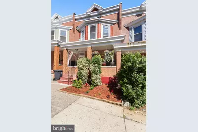 524 N Clayton Street, Wilmington, DE 19805 - Photo 3