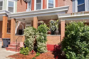 524 N Clayton St, Wilmington, DE 19805 - Photo 3