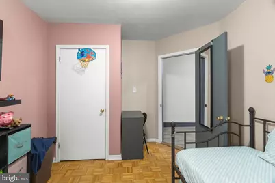 524 N Clayton Street, Wilmington, DE 19805 - Photo 33