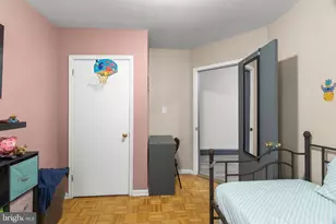 524 N Clayton St, Wilmington, DE 19805 - Photo 33