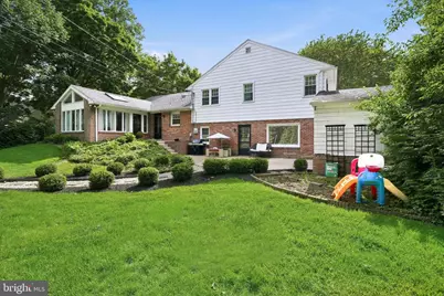 2527 Blackwood Road, Wilmington, DE 19810 - Photo 47