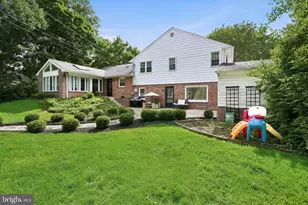 2527 Blackwood Rd, Wilmington, DE 19810 - Photo 47