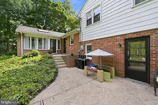 2527 Blackwood Rd, Wilmington, DE 19810 - Photo 45