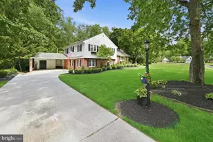 2527 Blackwood Rd, Wilmington, DE 19810 - Photo 3