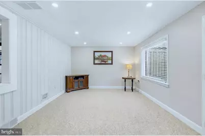 2527 Blackwood Road, Wilmington, DE 19810 - Photo 39