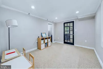 2527 Blackwood Road, Wilmington, DE 19810 - Photo 37